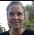 Ardouin-Dumazet-Christelle–e1673946726483