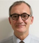 team_PizzoliEdoardoizzoli-e1673946771290