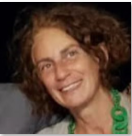 team_TamborriniTiziana-e1673946759109