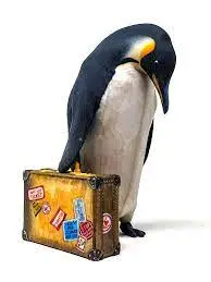pinguin-with-suitcase-2