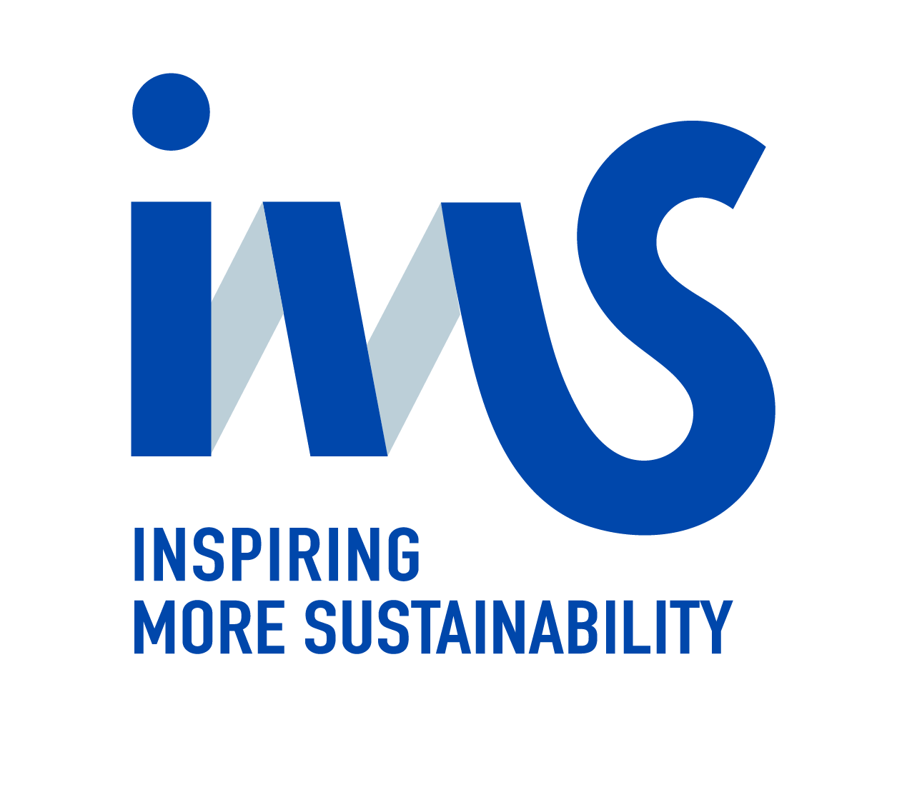 IMS_logo_color